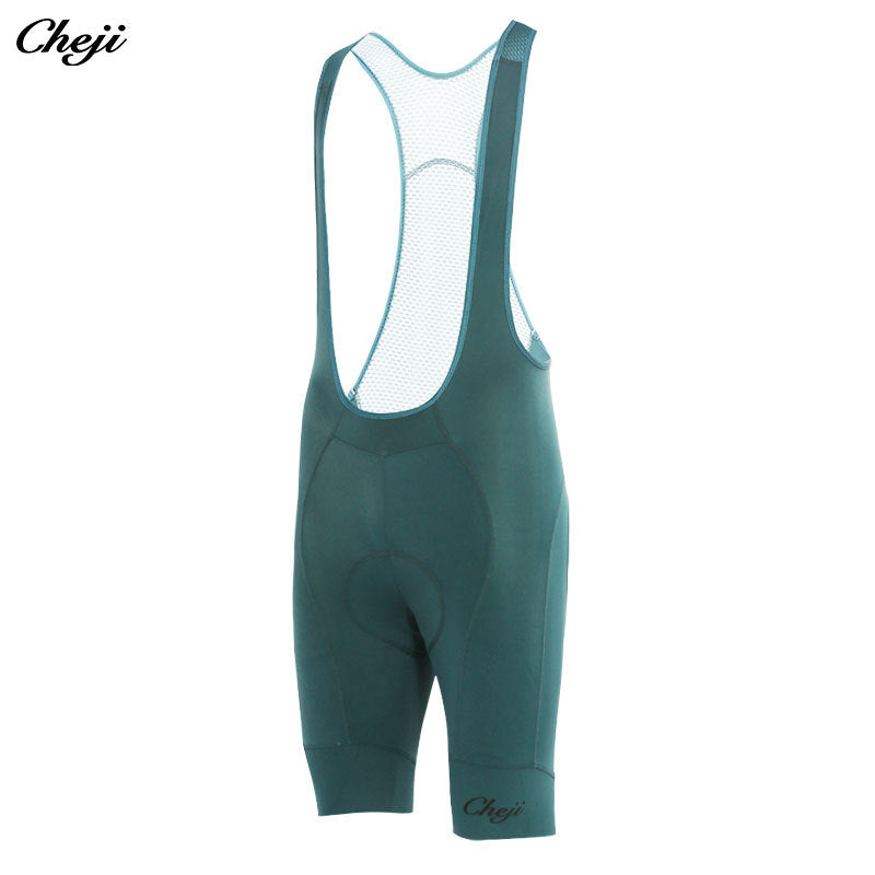 Licra Corta Cheji Caballero 1001142