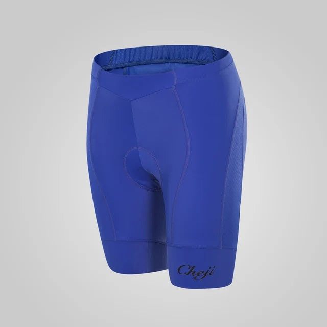 1001183 Licra Corta Cheji Dama