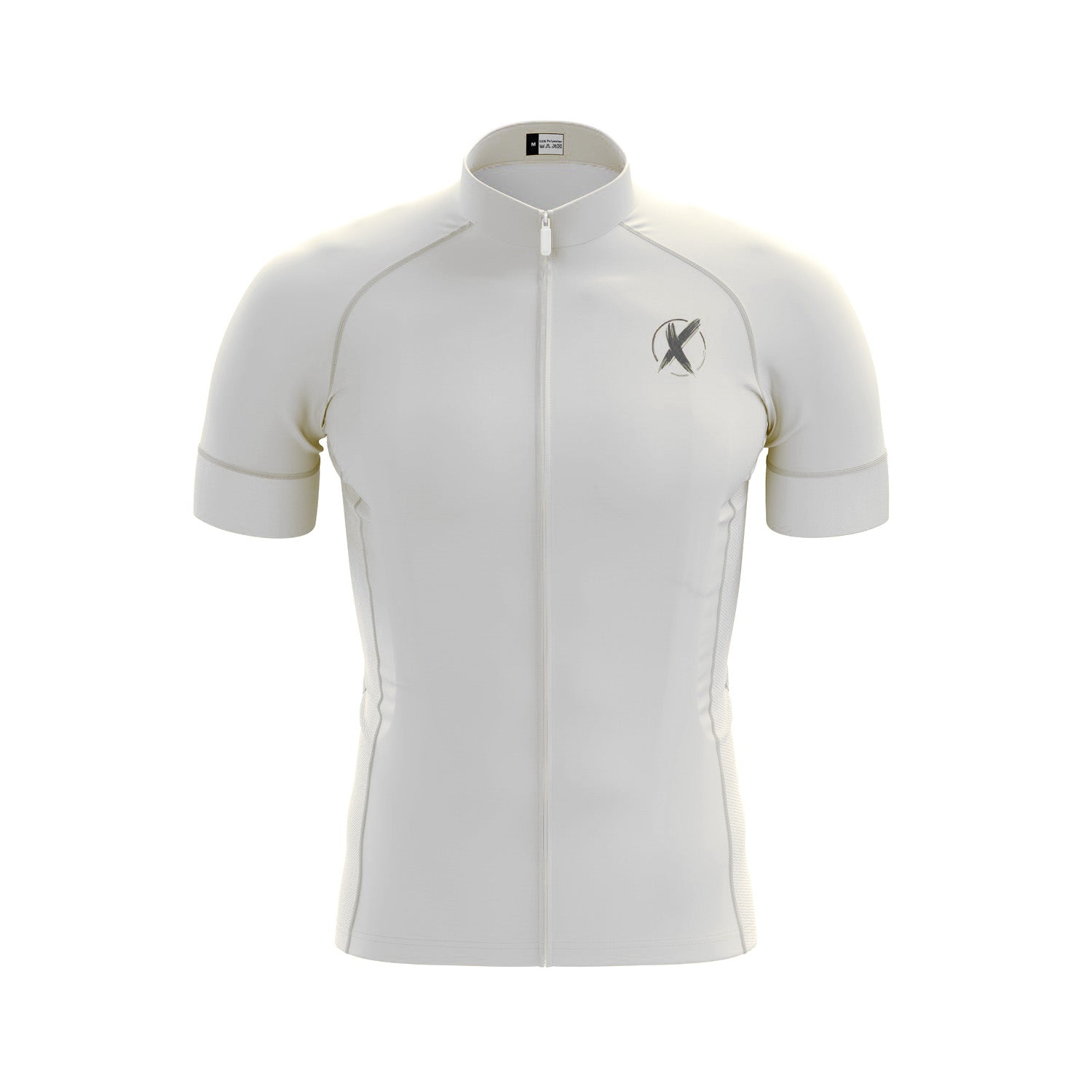 Jersey Manga Corta X Caballero 1072796