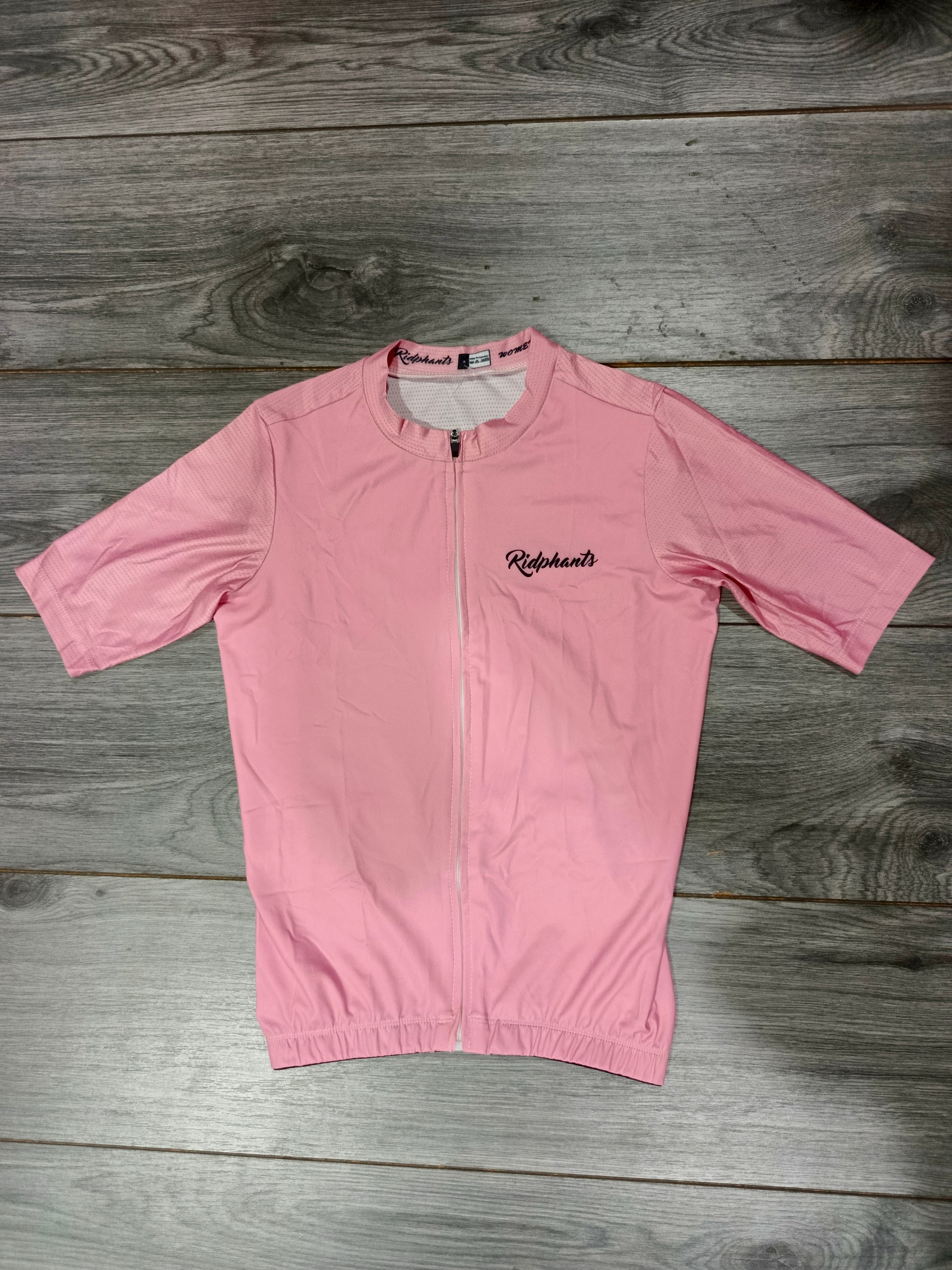 1501034 Jersey Dama Ridphants
