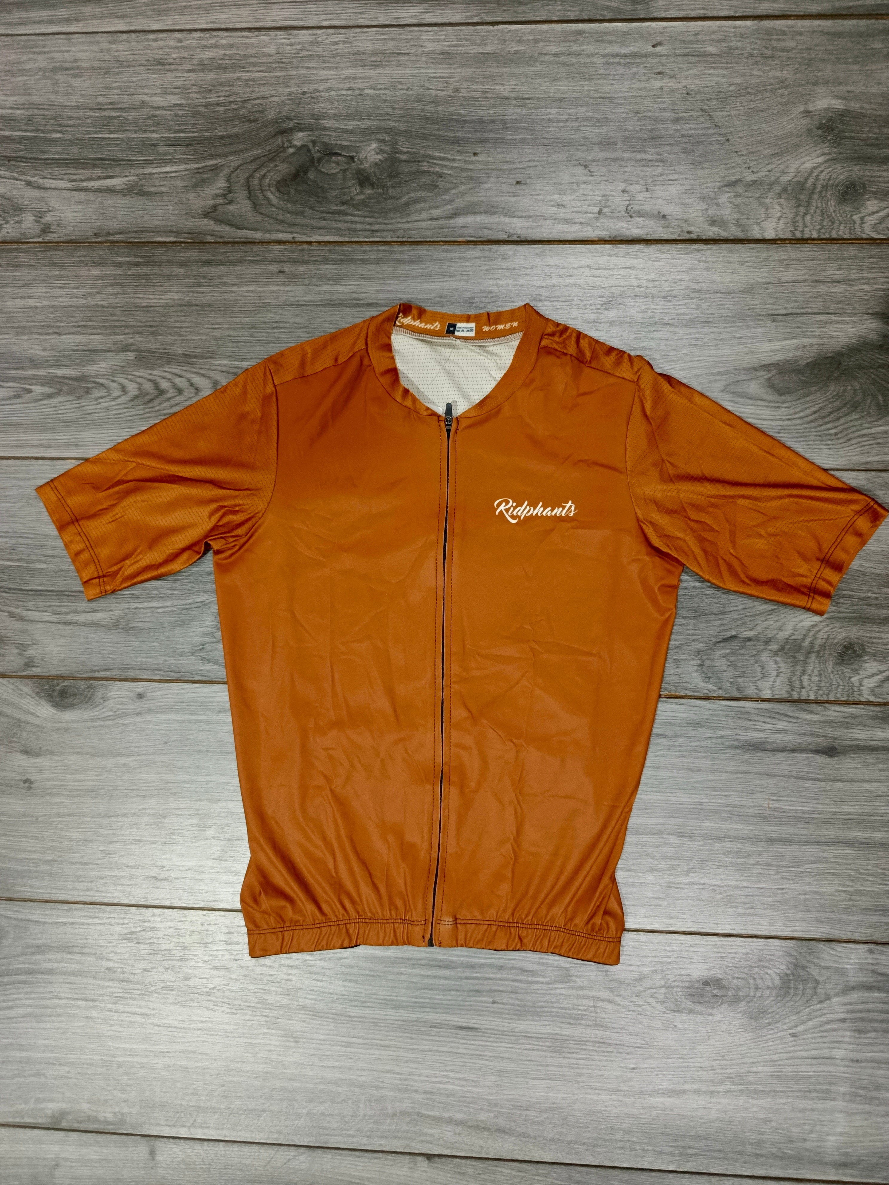 1501037 Jersey Dama Ridphants