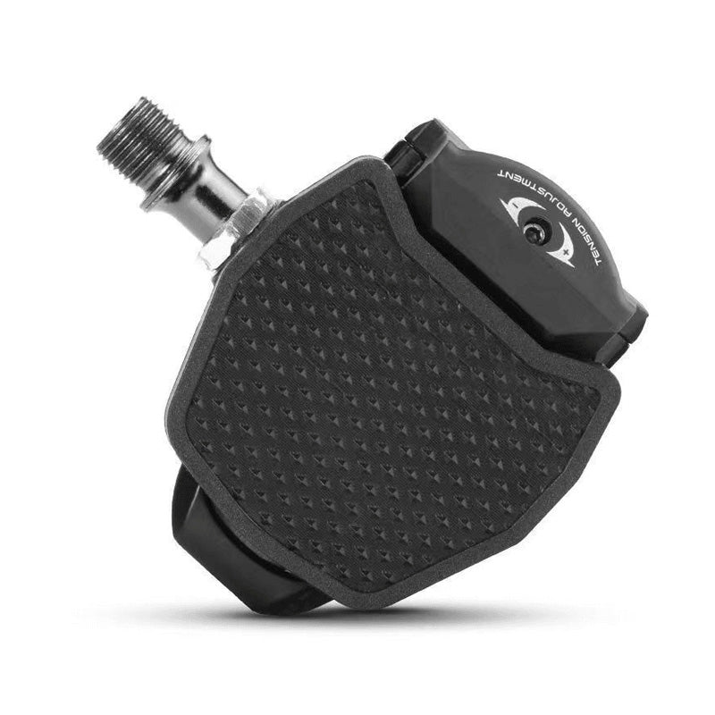 tapa para pedal shimano SPD 681603-1