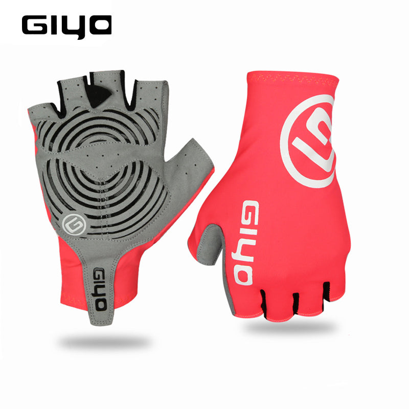 567674514428-1 Guantes cortos Giyo