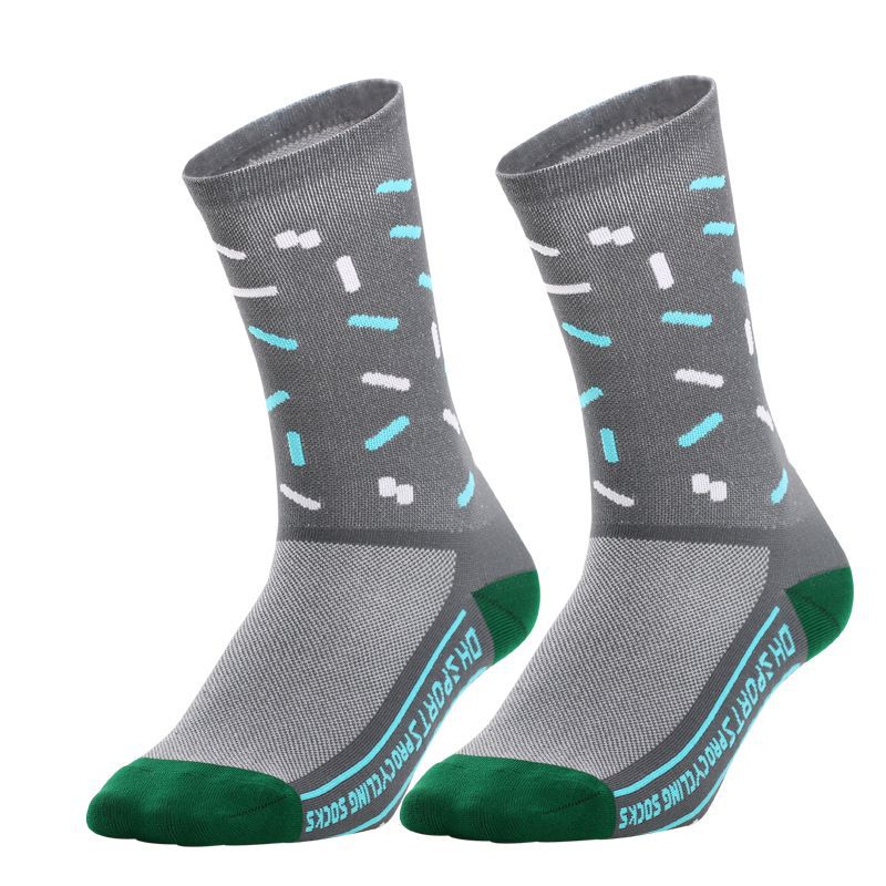 Calcetas figuras 63849-2