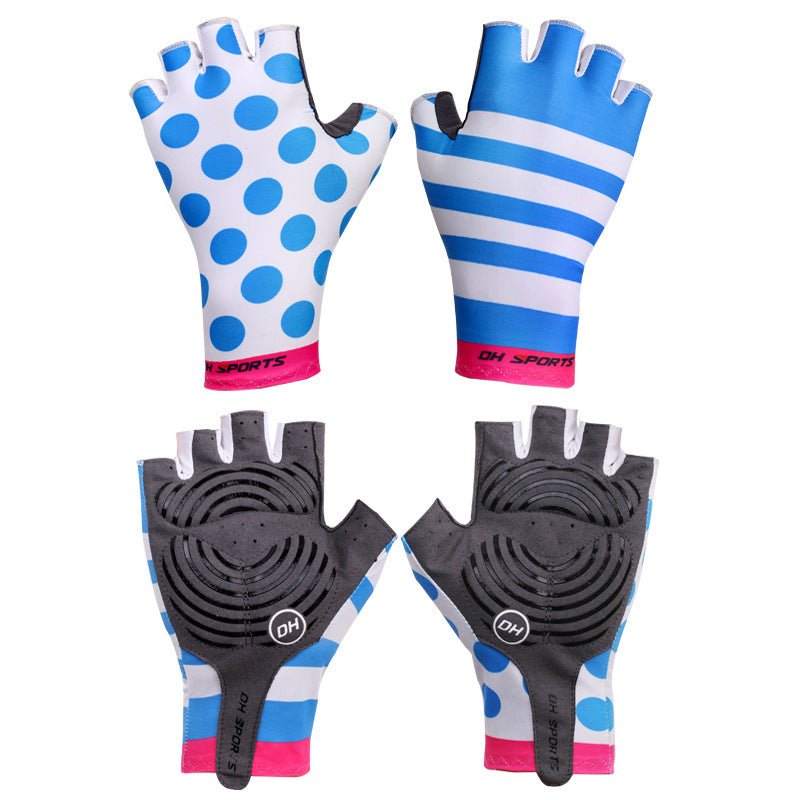 576447961399-1 Guantes cortos DH sports