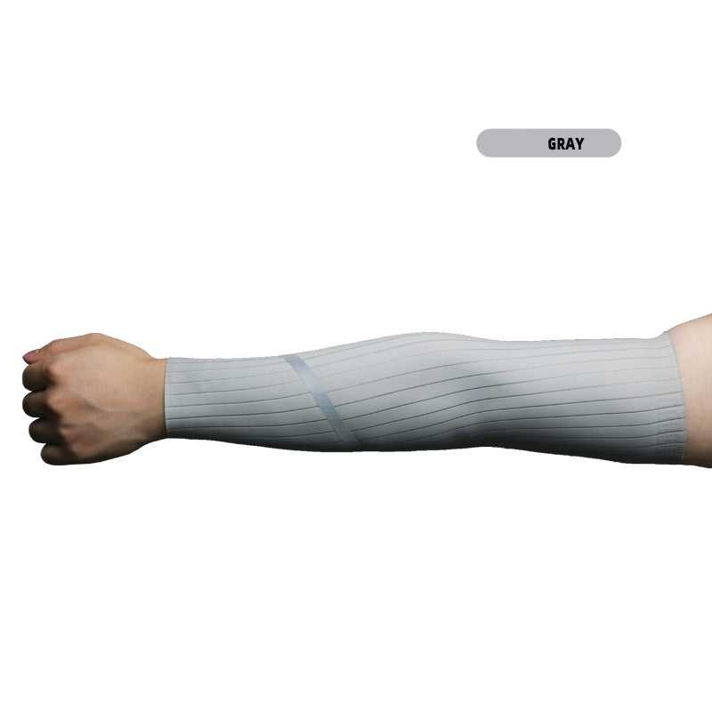 Mangas ciclismo 22974-7