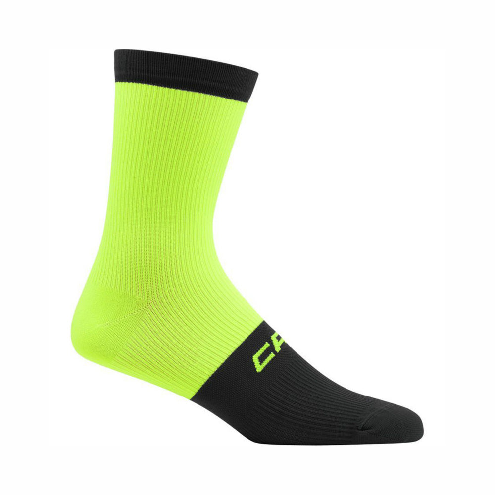Calcetas Unisex teams 65767-6