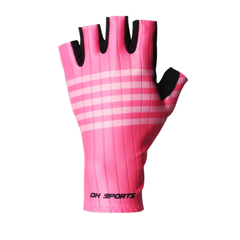 641347084164-4 Guantes cortos colores DH sports