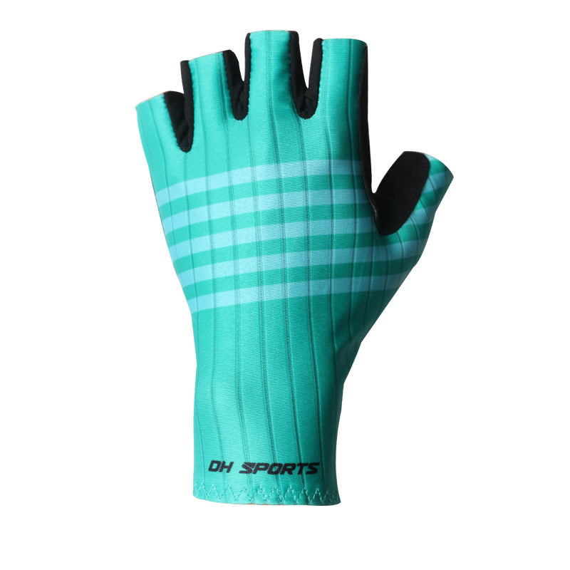 641347084164-5 Guantes cortos colores DH sports