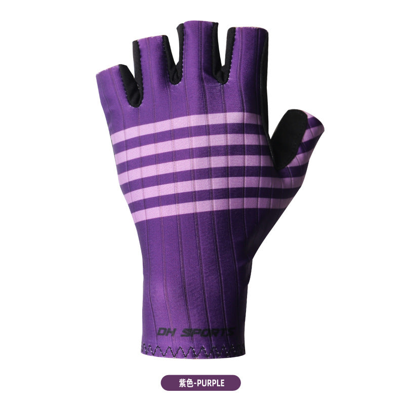 641347084164-6 Guantes cortos colores DH sports
