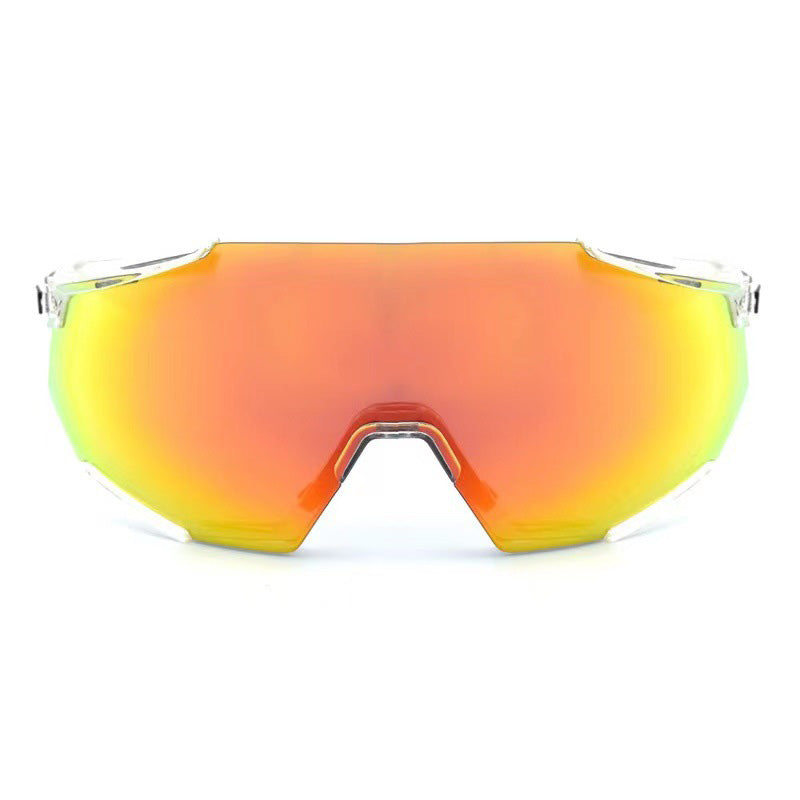 Lentes Unisex % 08610-4