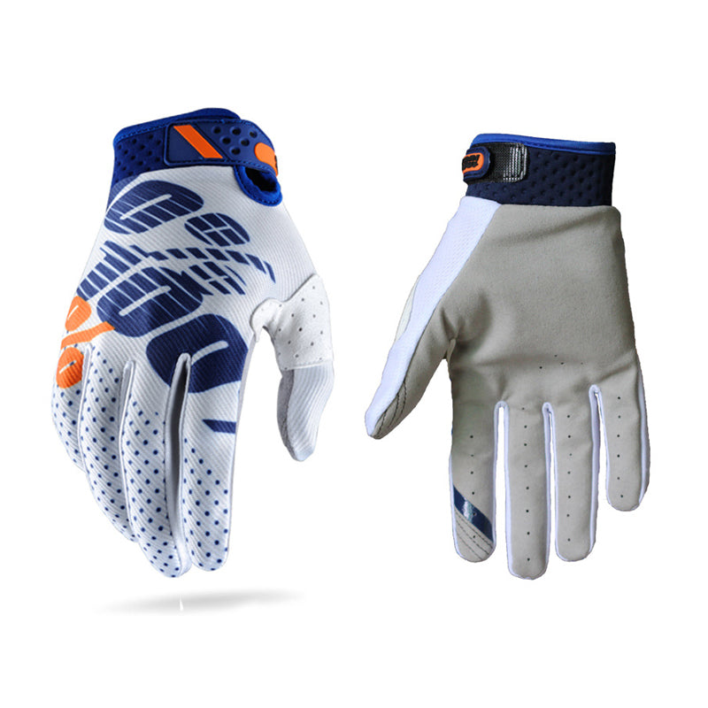 Guantes Largos % Unisex 94326-1