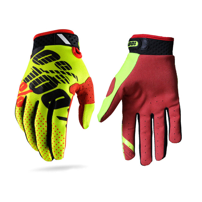 Guantes Largos % Unisex 94326-2
