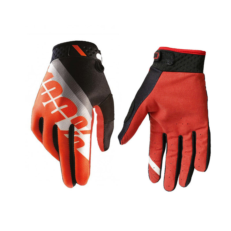 Guantes Largos % Unisex 94326-3
