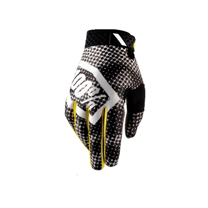 Guantes Largos % Unisex 94326-5