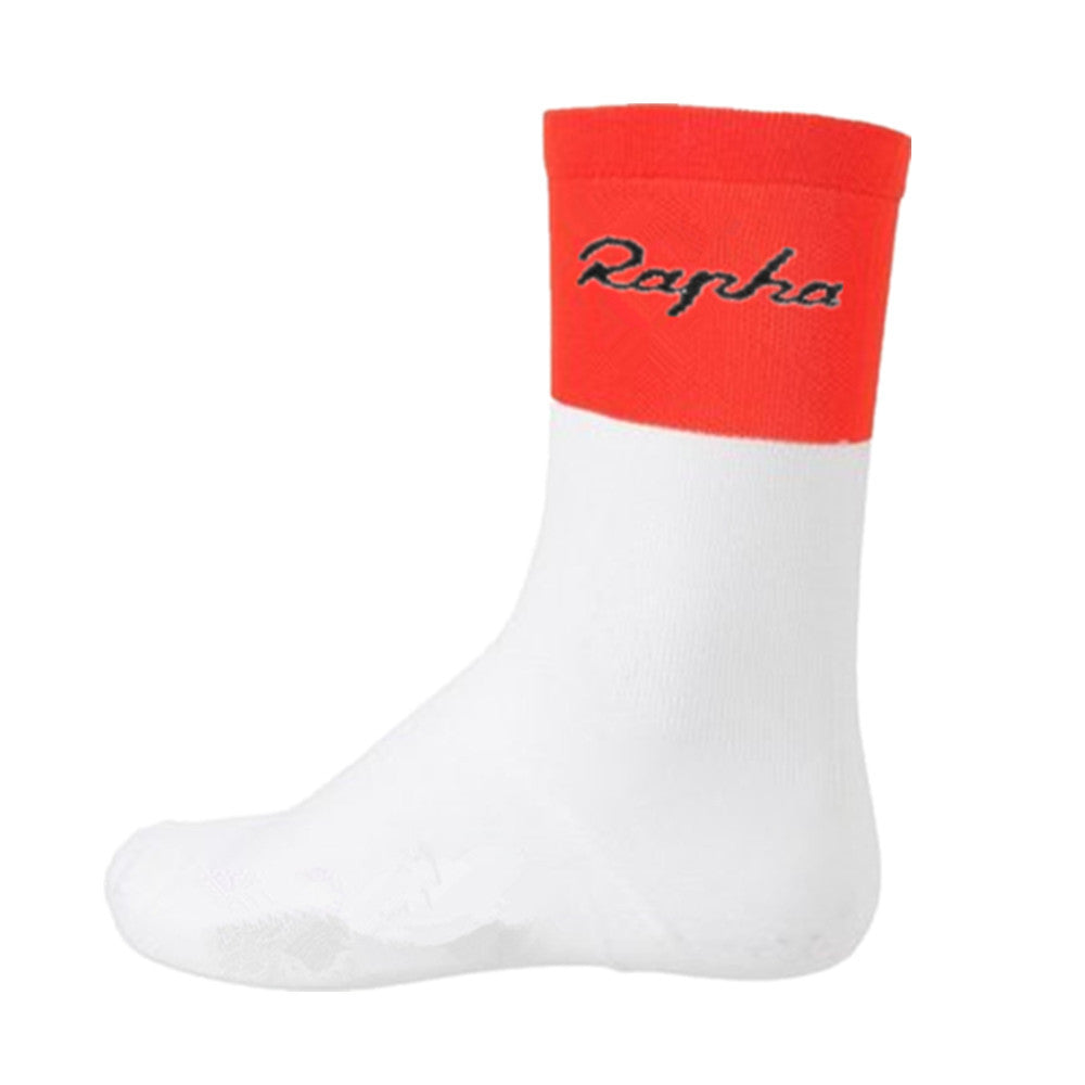 Calcetas Rph 85421-1