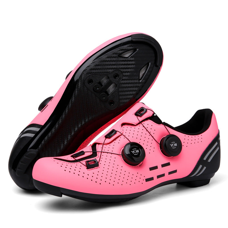 Zapatillas Ruta ROSAS 65049-23