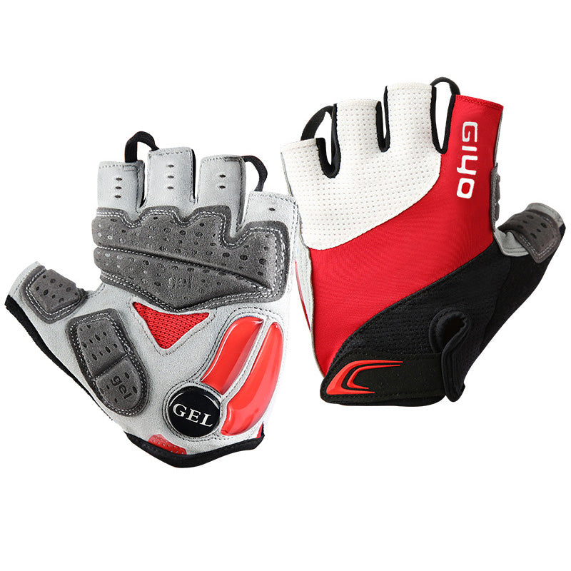 665141893971-1 Guantes cortos Giyo