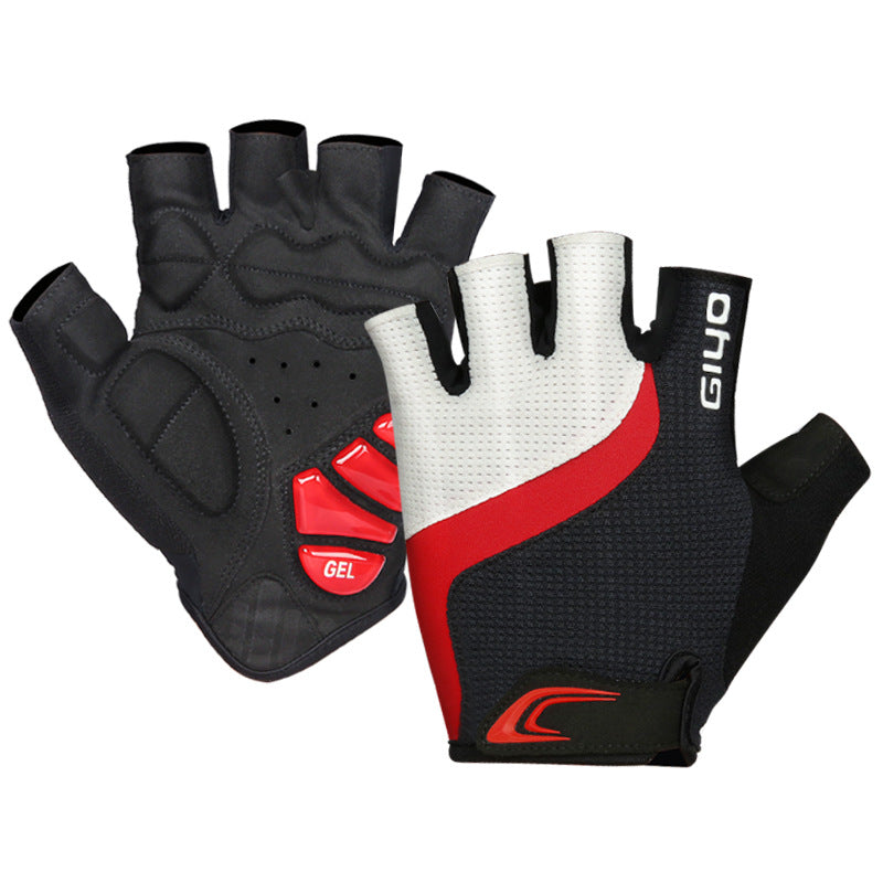 669861718846-2 Guantes cortos Giyo