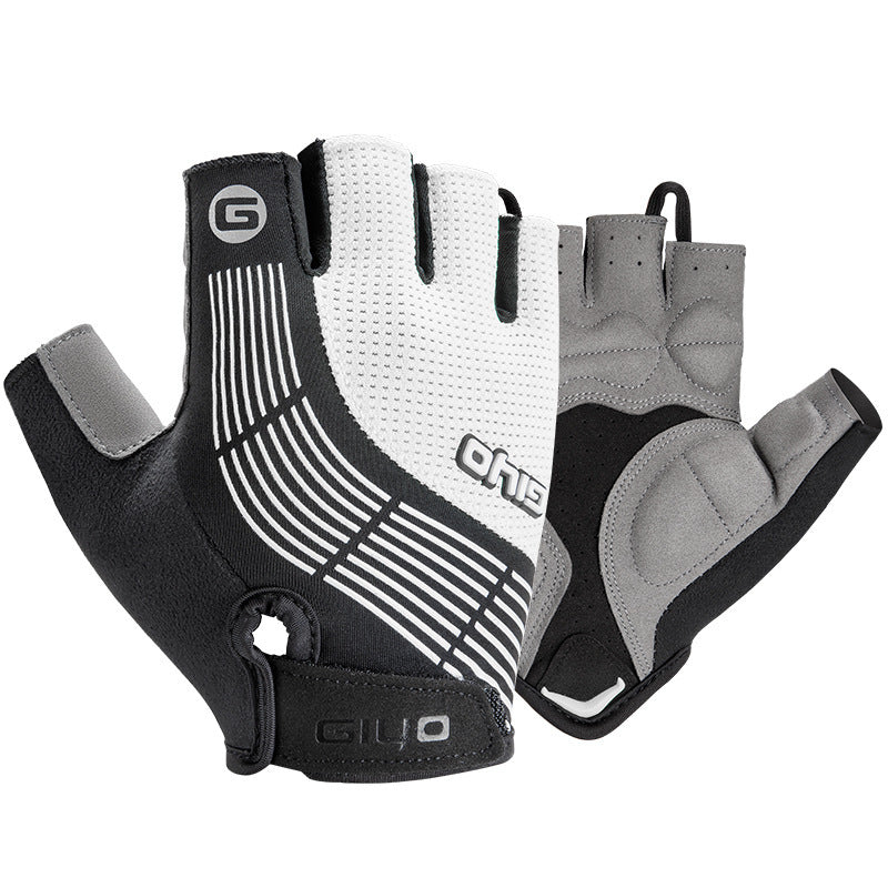 684135537425-2 Guantes cortos Giyo