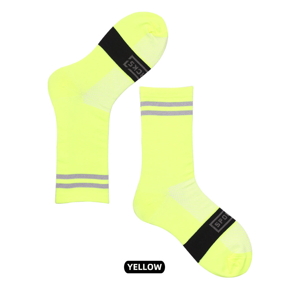 Calcetas ciclismo 78116-3