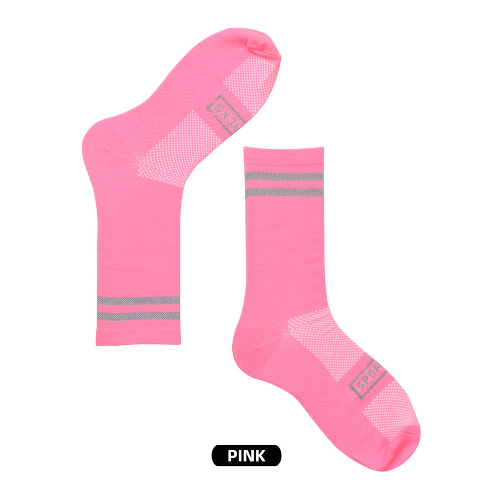 Calcetas ciclismo 78116-4