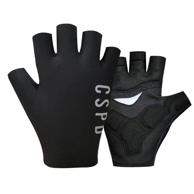 695702054426-2 Guantes cortos CSPD