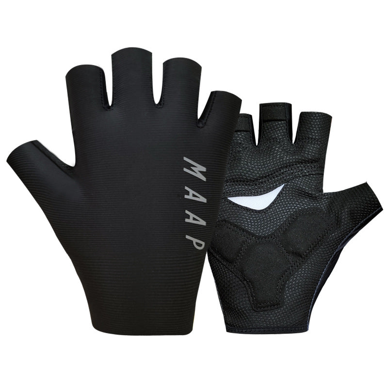 695702054426-4 Guantes cortos MP