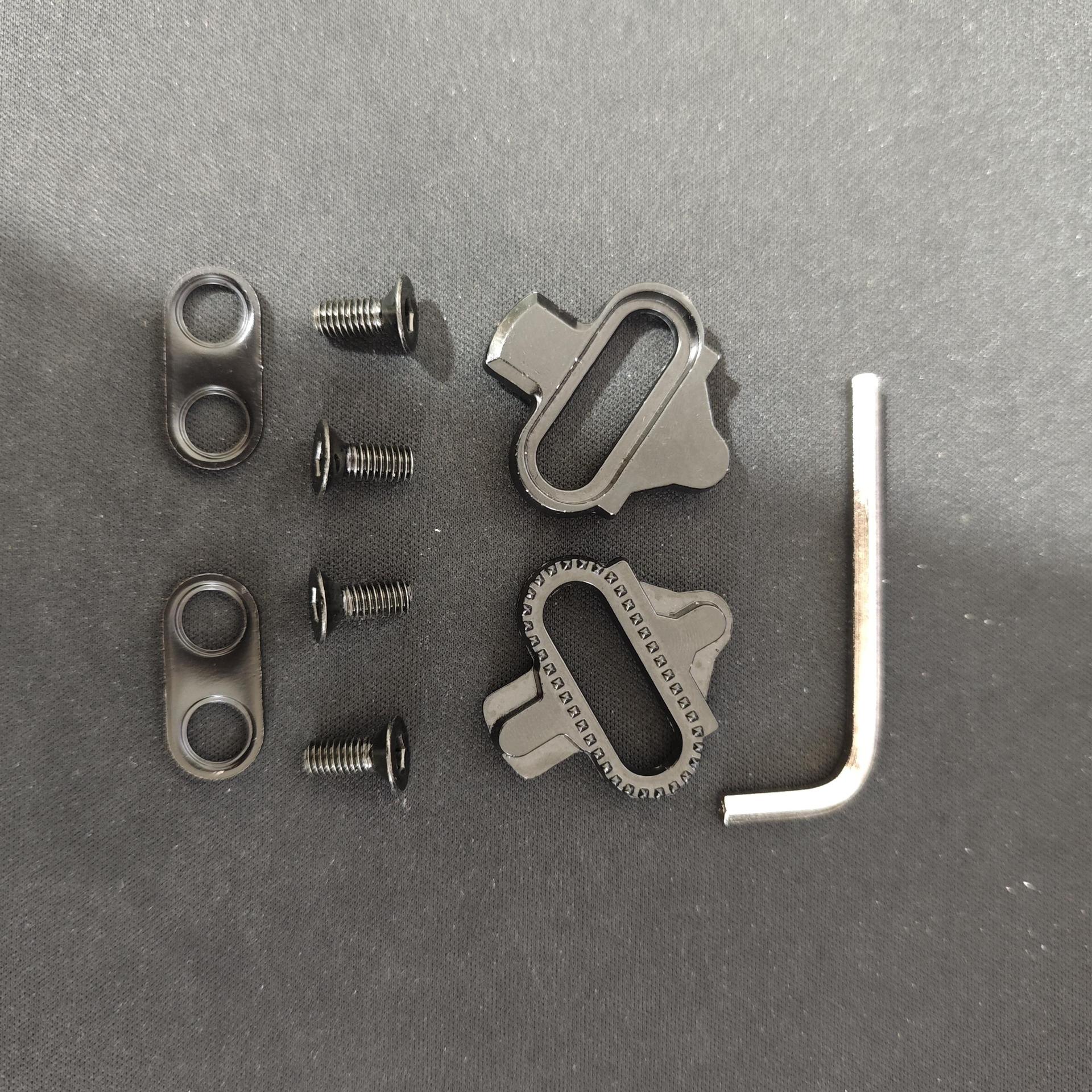 Calas de montaña accesorios 92593-1