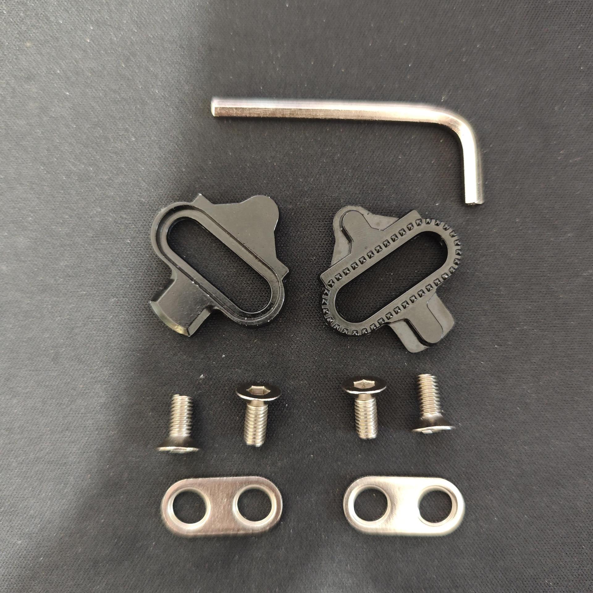 Calas de montaña accesorios 92593-2