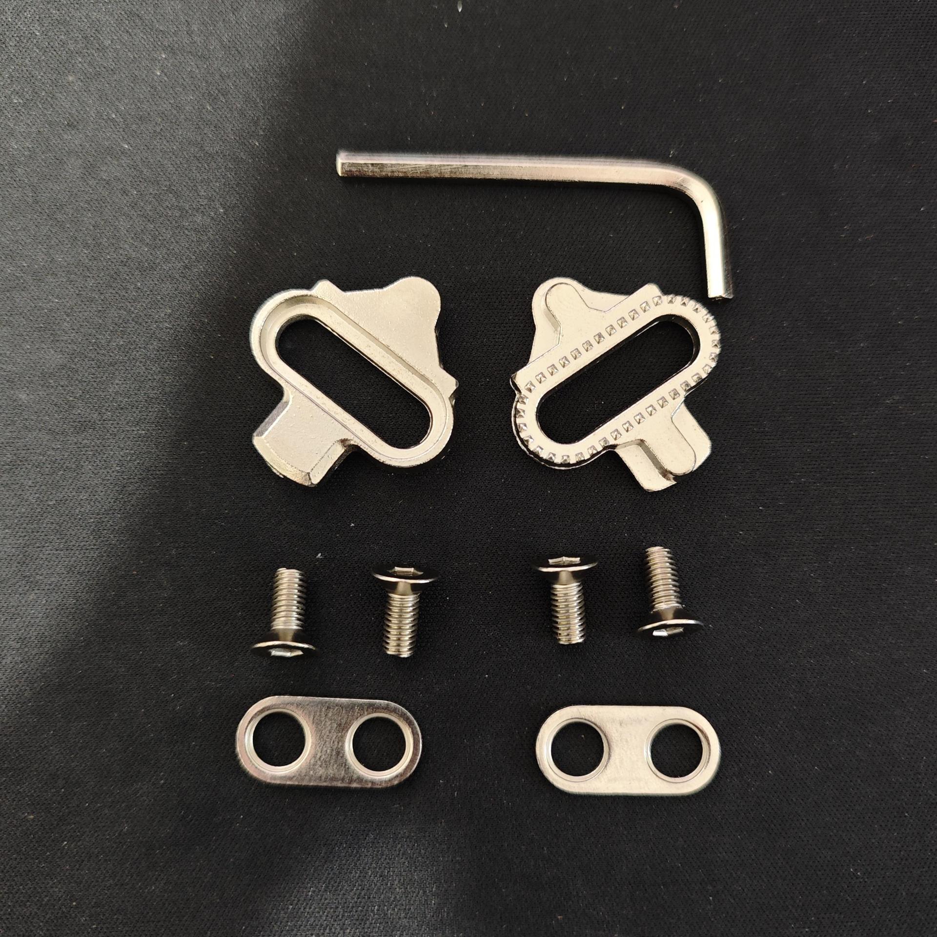 Calas de montaña accesorios 92593-3