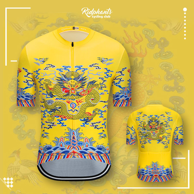 735389333310-2 Jersey Dama Ridphants