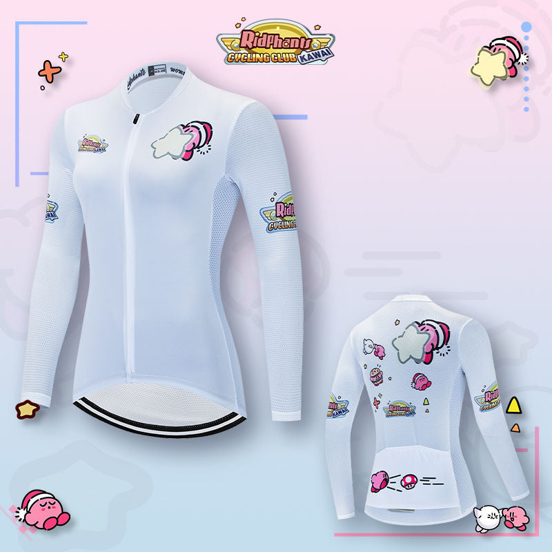 736929981224-1 Jersey manga larga dama Ridphants