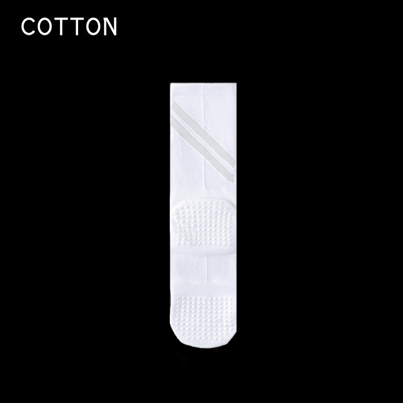 Calcetas ciclismo 82979-2