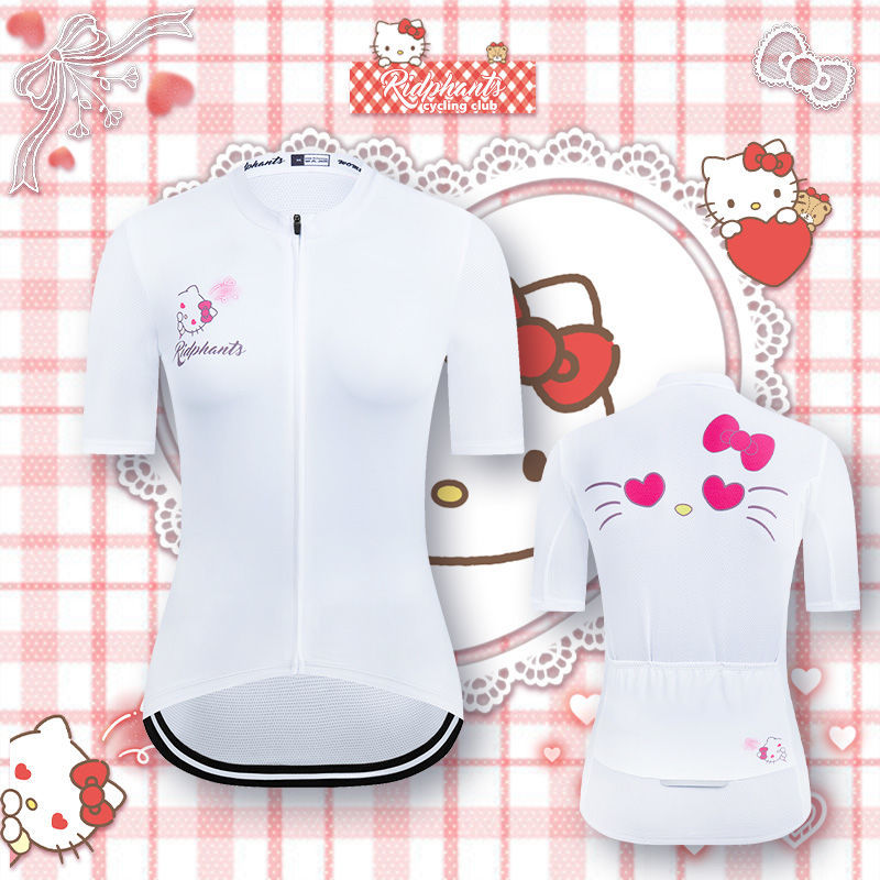 799989707250-1 Jersey Dama Ridphants