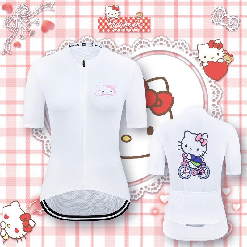799989707250-7 Jersey Manga Corta Dama Ridphants