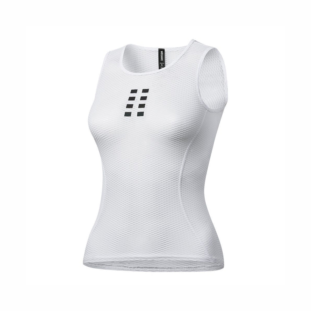 803075589765-1 Ropa interior para dama