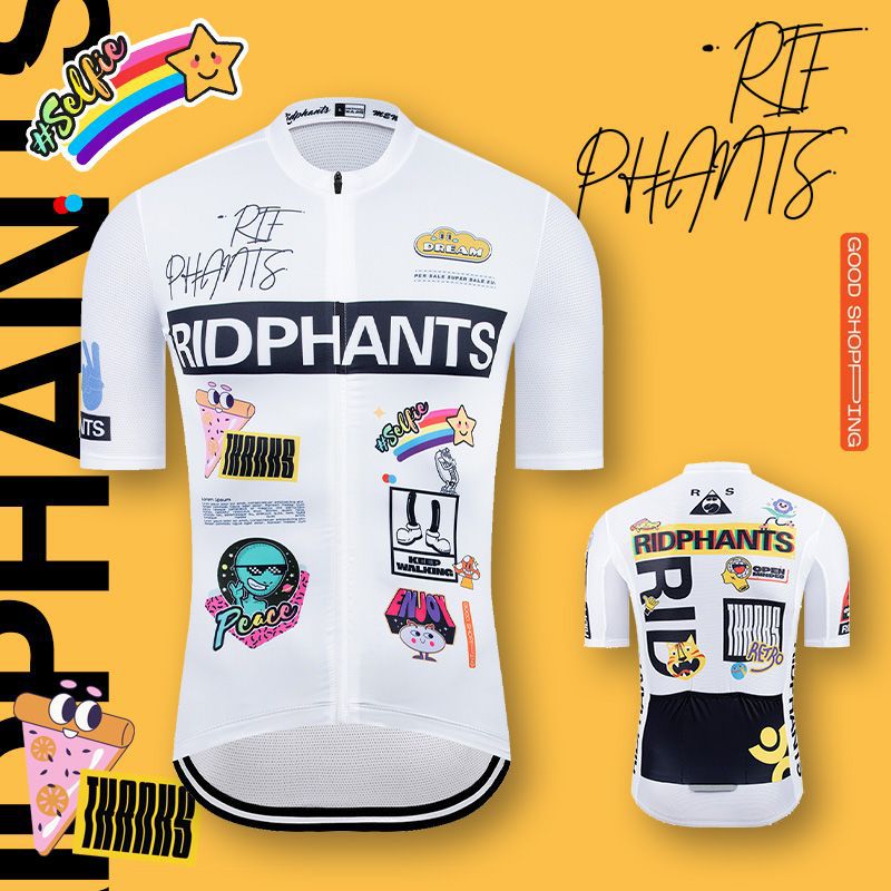 814869143278-1 Jersey Dama Ridphants