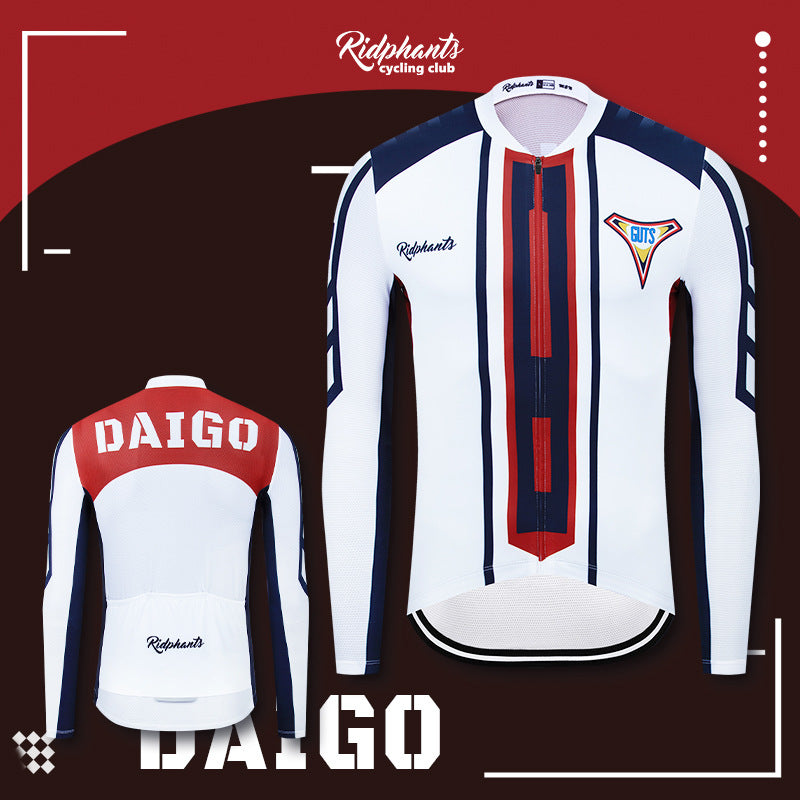 826235403765-1 Jersey Caballero Manga Larga Ridphants