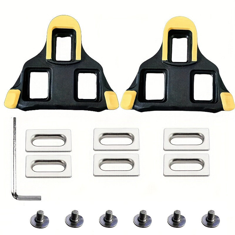 Calas de ruta accesorios 45739-1