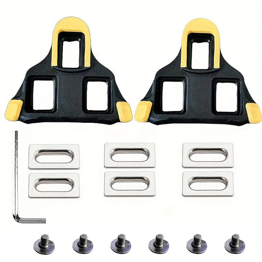 Calas de ruta accesorios 45739-1