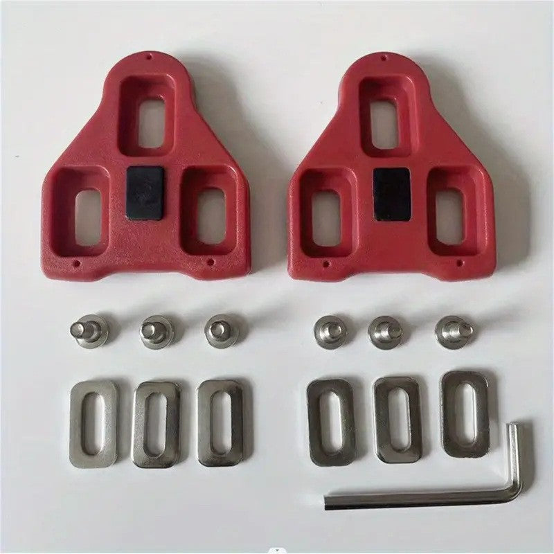 Calas de ruta accesorios 45739-2