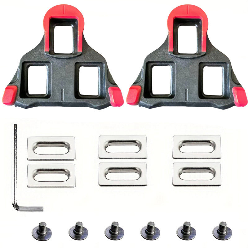 Calas de ruta accesorios 45739-5