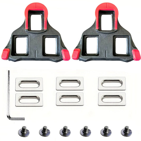 Calas de ruta accesorios 45739-5