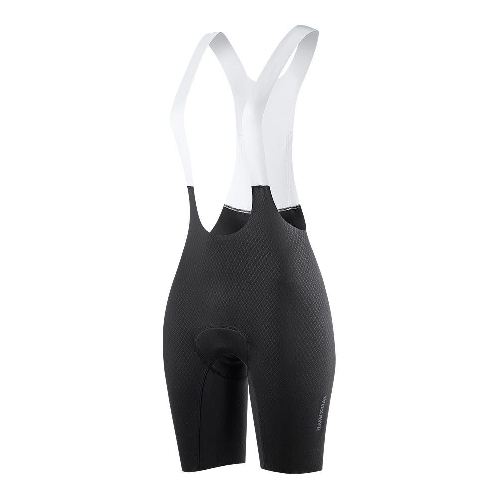 828707679330-1 Licra Dama Wosawe negra