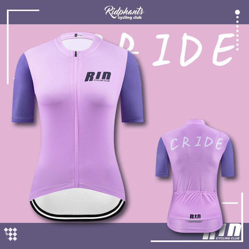836379285880-1 Jersey Dama Ridphants