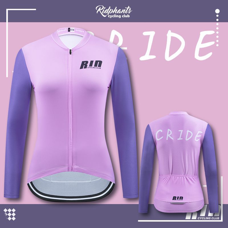 836560064648-1 Jersey Dama Manga Larga Ridphants