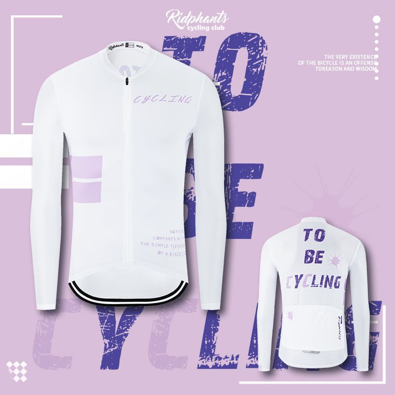 837082894281-4 Jersey Caballero Manga Larga Ridphants