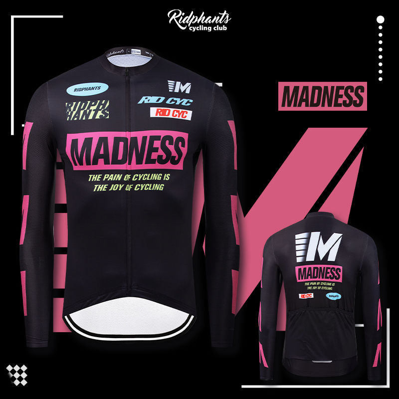 891799790942-2 Jersey Dama Manga Larga Ridphants