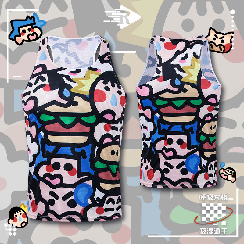 892592724687-2 Jersey Dama Ridphants